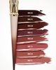 Christian Louboutin Christian Louboutin Rouge Stiletto Glossy Shine Les Nudes (Nordstrom Exclusive) - 5