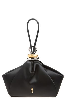 Christian Louboutin Christian Louboutin Sabrina Small Pouch
