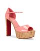 Christian Louboutin Christian Louboutin Sandaloo 130 Platform Sandal - 2