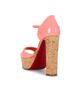 Christian Louboutin Christian Louboutin Sandaloo 130 Platform Sandal - 3
