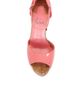 Christian Louboutin Christian Louboutin Sandaloo 130 Platform Sandal - 4