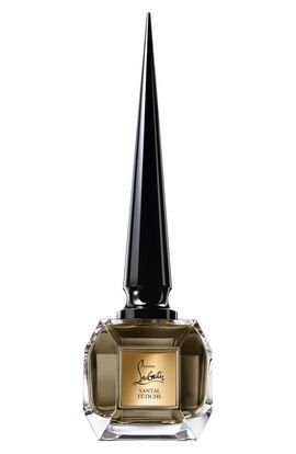 Christian Louboutin Christian Louboutin Santal Fétiche Eau de Parfum 
