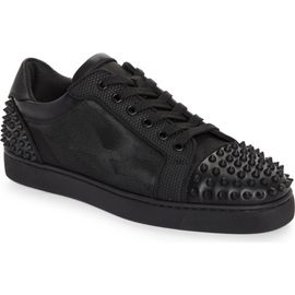 Christian Louboutin Christian Louboutin Seavaste 2 Orlato Flat Sneaker