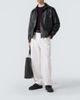 Christian Louboutin Christian Louboutin SK VI leather sneakers - 2