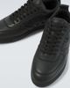 Christian Louboutin Christian Louboutin SK VI leather sneakers - 3
