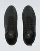 Christian Louboutin Christian Louboutin SK VI leather sneakers - 4