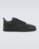 Christian Louboutin Christian Louboutin SK VI leather sneakers - 5