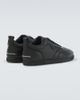 Christian Louboutin Christian Louboutin SK VI leather sneakers - 6