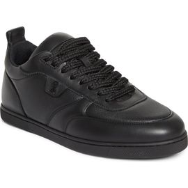 Christian Louboutin Christian Louboutin SK VI Low Top Sneaker