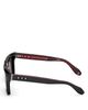 Christian Louboutin Christian Louboutin Square Sunglasses, 56mm - 3