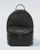 Christian Louboutin Christian Louboutin Stoic leather backpack - 1