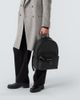 Christian Louboutin Christian Louboutin Stoic leather backpack - 3
