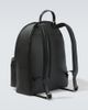 Christian Louboutin Christian Louboutin Stoic leather backpack - 5
