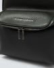 Christian Louboutin Christian Louboutin Stoic leather backpack - 6