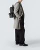 Christian Louboutin Christian Louboutin Stoic leather backpack - 7
