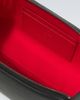 Christian Louboutin Christian Louboutin Stoic leather toiletry bag - 2