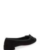 Christian Louboutin Christian Louboutin Sweetie Jane Flat - 2