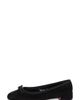 Christian Louboutin Christian Louboutin Sweetie Jane Flat - 3