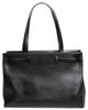 Christian Louboutin Christian Louboutin Tactical East/West Leather Tote - 3