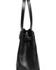 Christian Louboutin Christian Louboutin Tactical East/West Leather Tote - 5