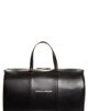 Christian Louboutin Christian Louboutin Tactical Leather Duffle Bag - 1