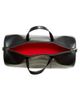 Christian Louboutin Christian Louboutin Tactical Leather Duffle Bag - 4