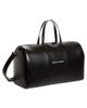 Christian Louboutin Christian Louboutin Tactical Leather Duffle Bag - 5