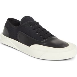 Christian Louboutin Christian Louboutin Tactical Skate Sneaker