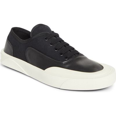 Christian Louboutin Christian Louboutin Tactical Skate Sneaker