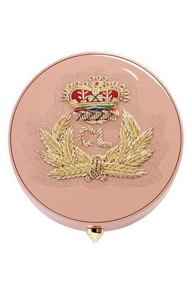 Christian Louboutin Christian Louboutin Teint Fétiche La Poudre Refillable Case 