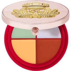 Christian Louboutin Christian Louboutin Teint Fétiche Le Baume 4 Couleurs Corrector Palette 