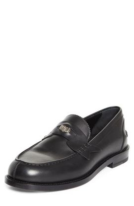 Christian Louboutin Christian Louboutin The Plato Loafer