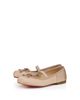 Christian Louboutin Christian Louboutin Unisex Baballet Ballerina - 2