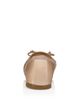 Christian Louboutin Christian Louboutin Unisex Baballet Ballerina - 3