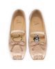 Christian Louboutin Christian Louboutin Unisex Baballet Ballerina - 4