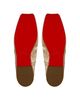 Christian Louboutin Christian Louboutin Unisex Baballet Ballerina - 5