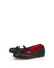 Christian Louboutin Christian Louboutin Unisex Baballet Ballerina Flats - 2