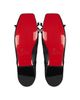 Christian Louboutin Christian Louboutin Unisex Baballet Ballerina Flats - 5