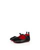 Christian Louboutin Christian Louboutin Unisex Baby Love Chick Ballerina - 2