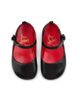 Christian Louboutin Christian Louboutin Unisex Baby Love Chick Ballerina - 4