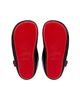 Christian Louboutin Christian Louboutin Unisex Baby Love Chick Ballerina - 5