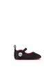 Christian Louboutin Christian Louboutin Unisex Baby Love Chick Strass Ballerina - 1