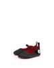 Christian Louboutin Christian Louboutin Unisex Baby Love Chick Strass Ballerina - 2