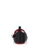 Christian Louboutin Christian Louboutin Unisex Baby Love Chick Strass Ballerina - 3
