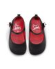 Christian Louboutin Christian Louboutin Unisex Baby Love Chick Strass Ballerina - 4
