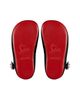 Christian Louboutin Christian Louboutin Unisex Baby Love Chick Strass Ballerina - 5