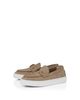 Christian Louboutin Christian Louboutin Unisex Chambelikid Loafer - 2