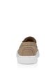 Christian Louboutin Christian Louboutin Unisex Chambelikid Loafer - 3
