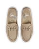 Christian Louboutin Christian Louboutin Unisex Chambelikid Loafer - 4