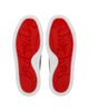 Christian Louboutin Christian Louboutin Unisex Chambelikid Loafer - 5